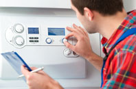 free Reculver gas safe engineer quotes
