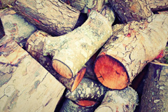 Reculver wood burning boiler costs